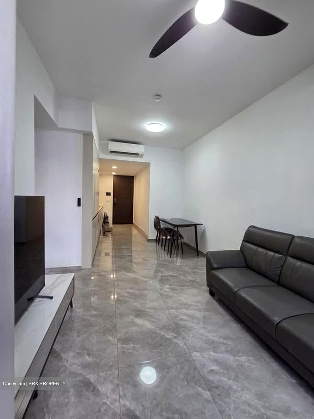 JadeScape (D20), Condominium #583869431